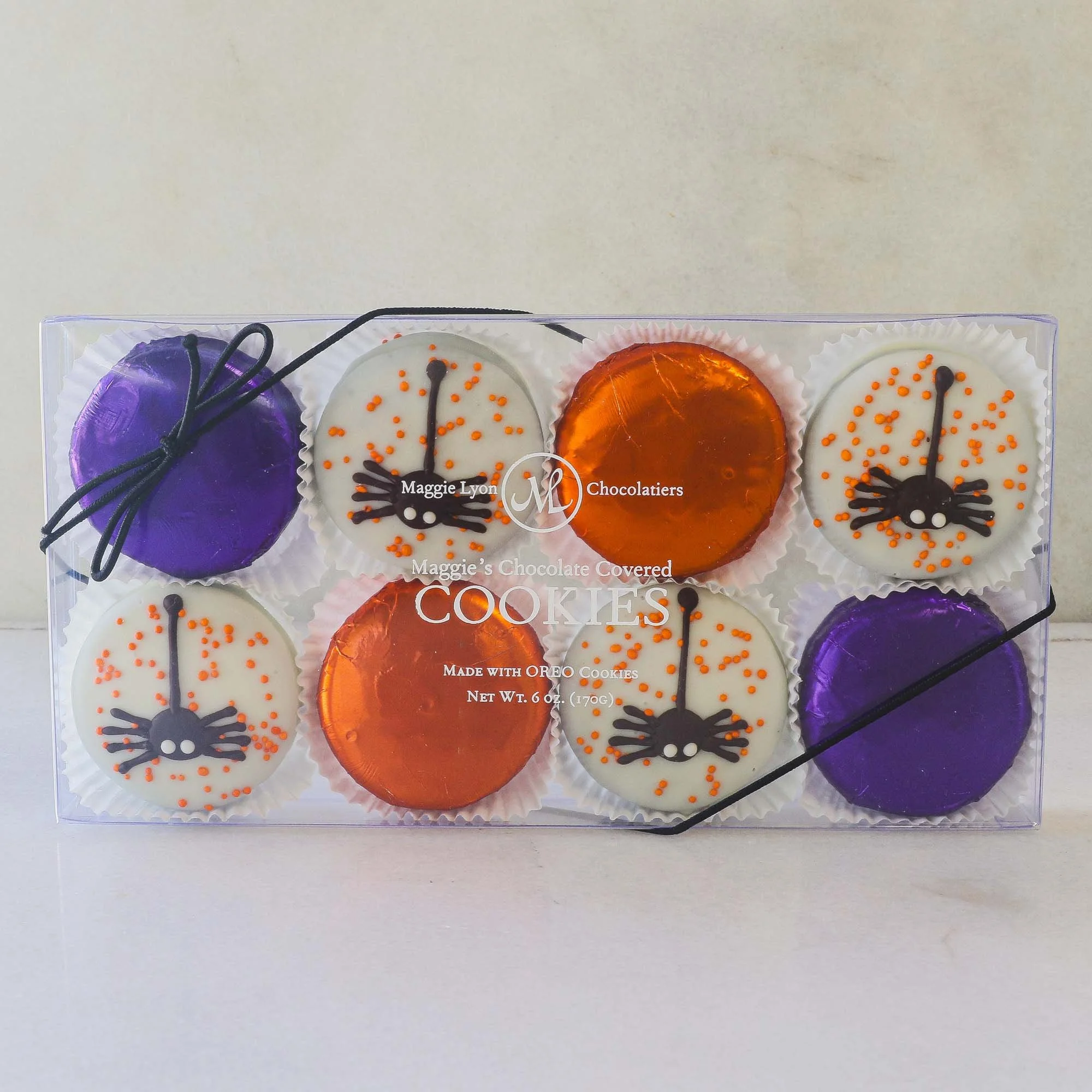 Oreo - 8pc Spider.jpg