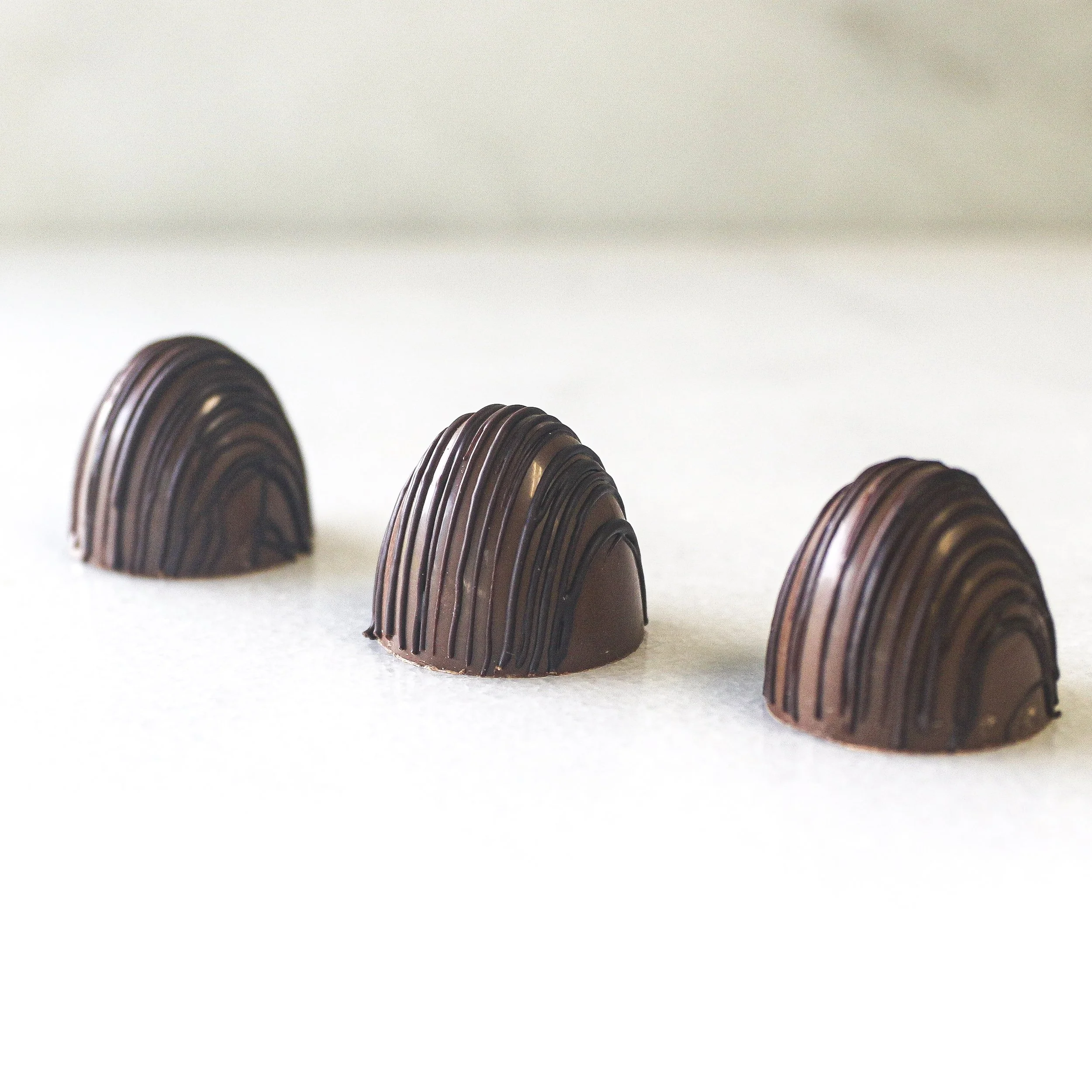 Truffle - Amaretto-2.jpg