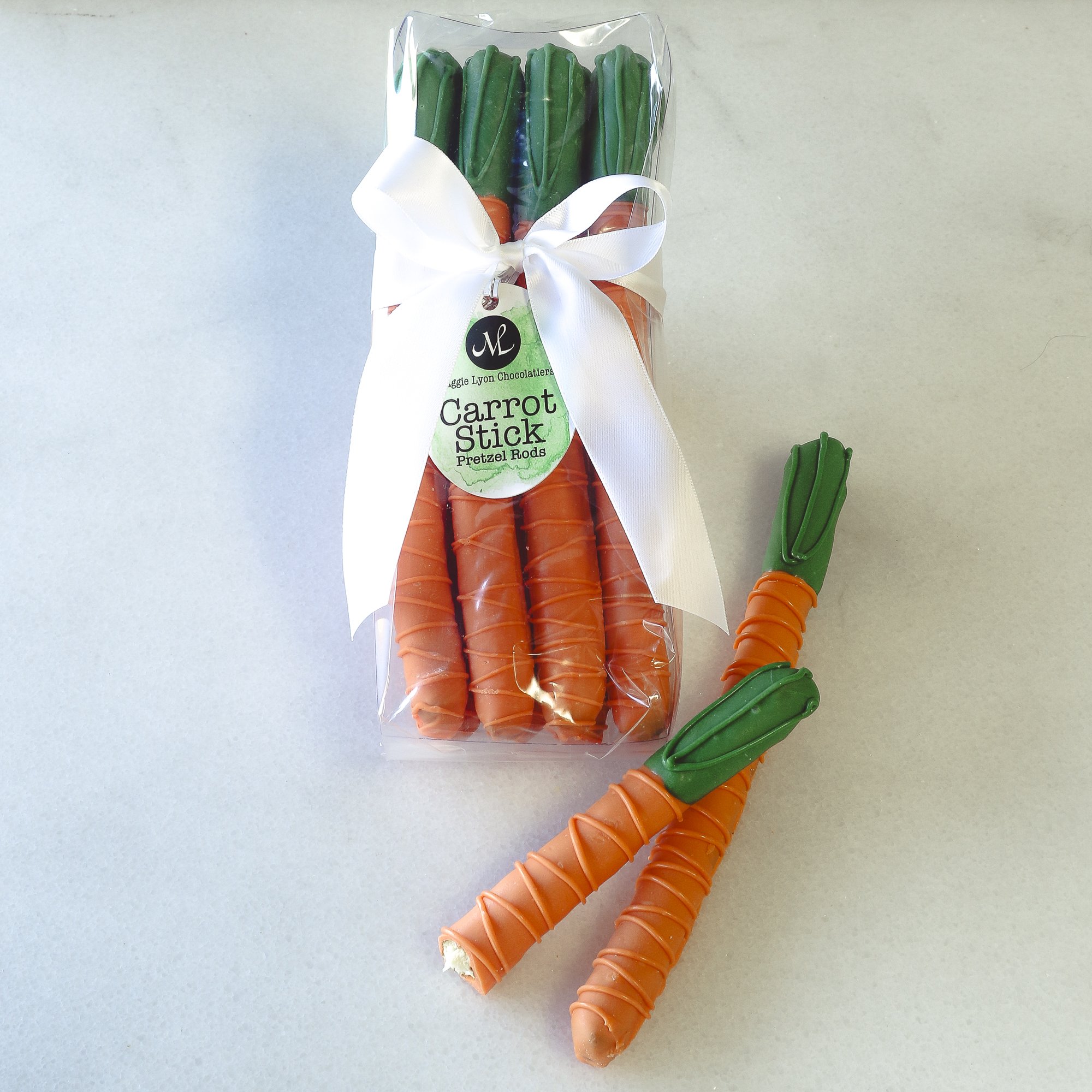 Pretzels - Carrot Rods-2.jpg