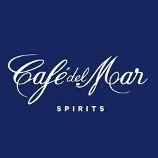 Cafe del Mar Spirits