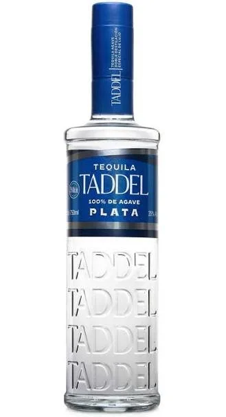 taddel p.jpg