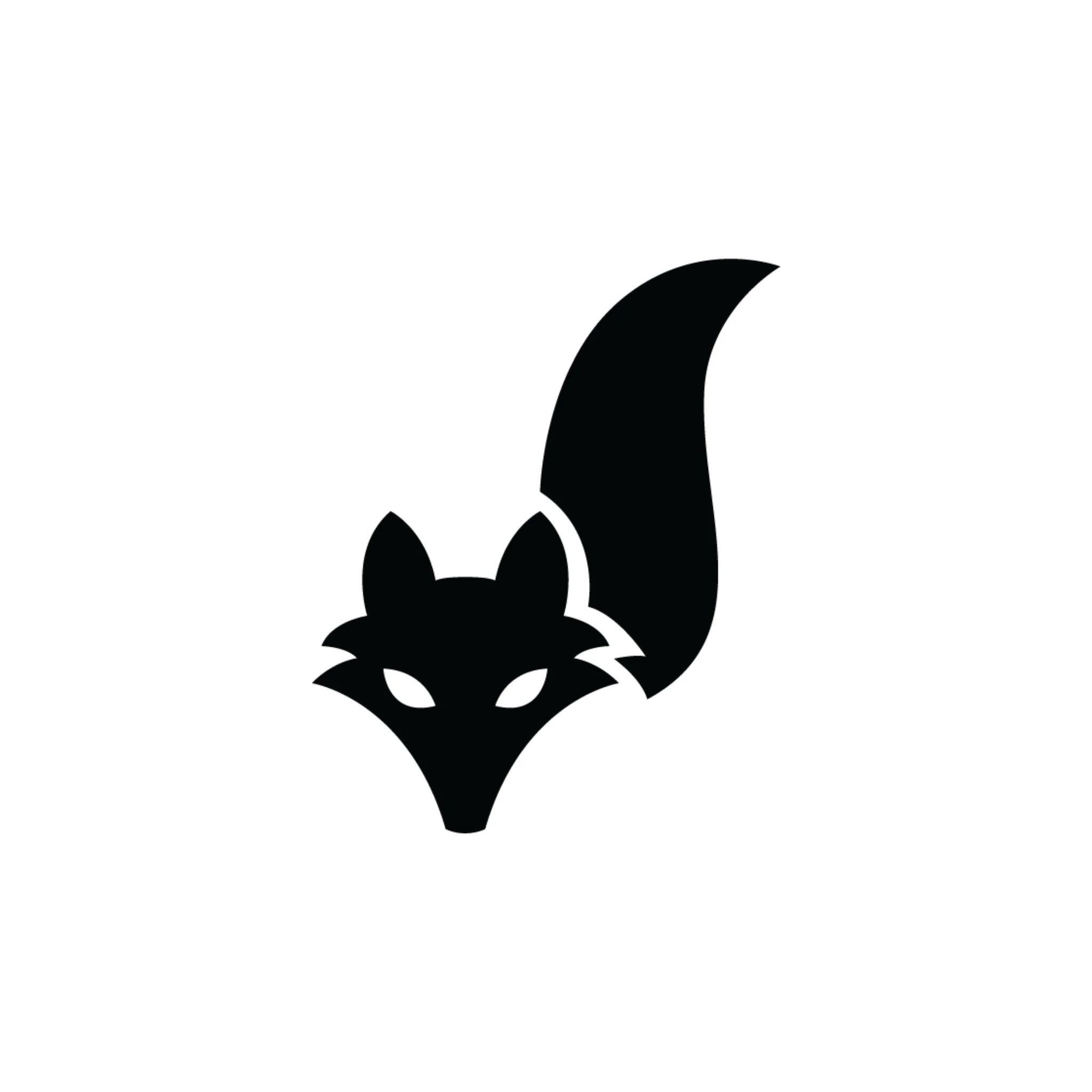 Fox Creek