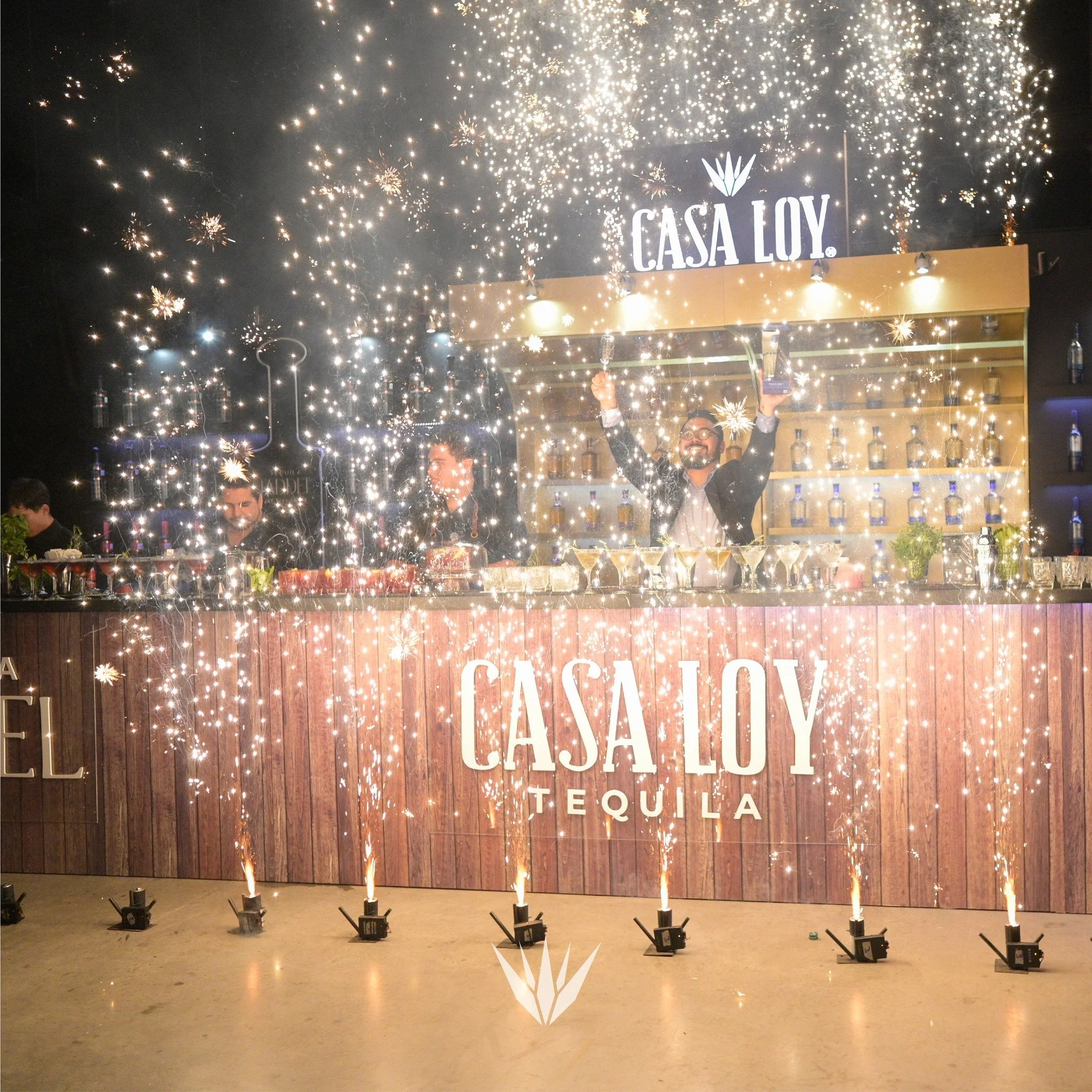 Casa-Loy.jpg