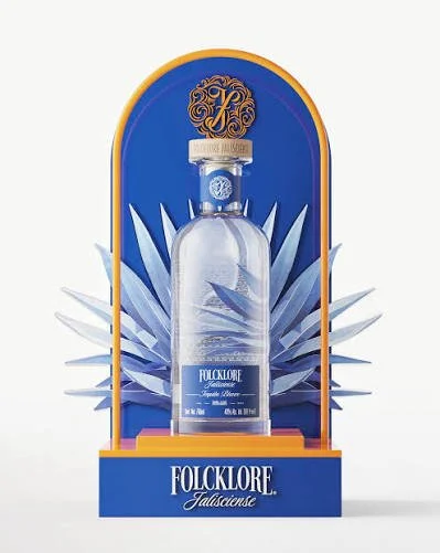 images folcklore.jpg
