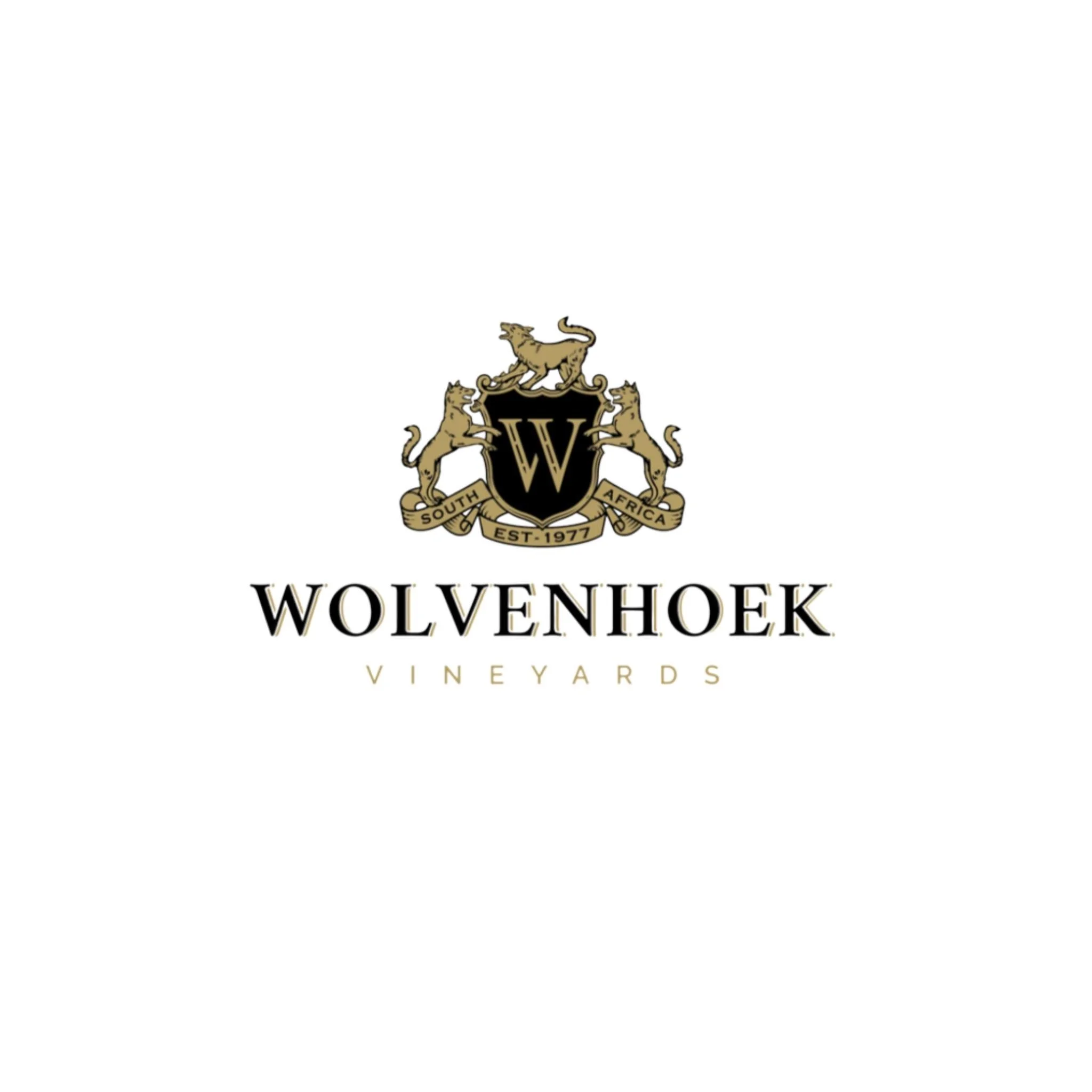 Wolvenhoek
