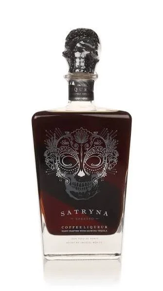 satryna cafe.jpg