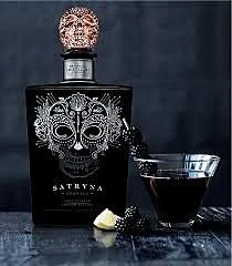 satryna_serve_dark.jpg