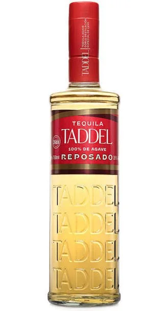 taddel r.jpg