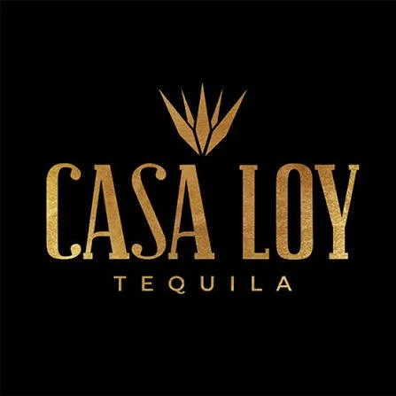 Casa Loy