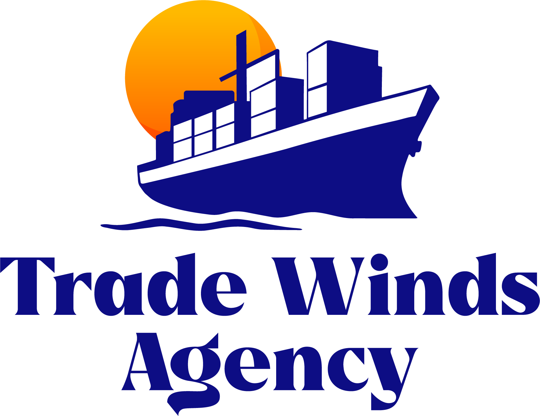 Trade Winds Agency