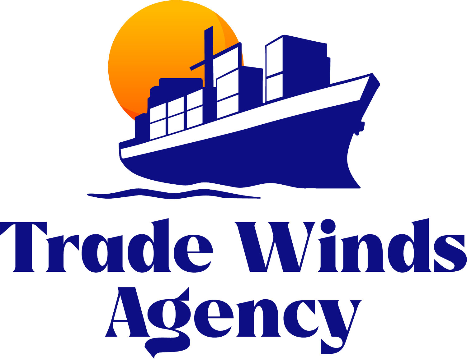 Trade Winds Agency