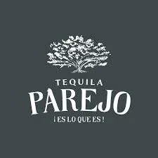Parejo