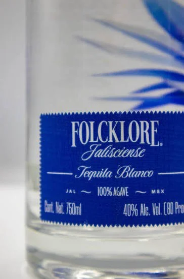folcklore b.jpg