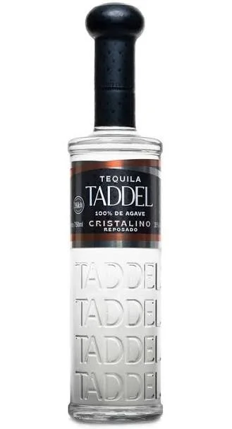 taddel c.jpg