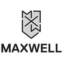 Maxwell Wines