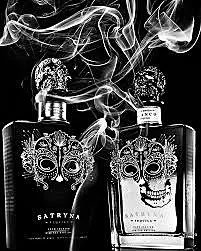 satryna_smoke.jpg