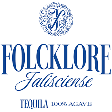 Folcklore