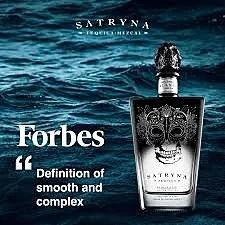 satryna_forbes.jpg
