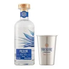 images folcklore 2.jpg