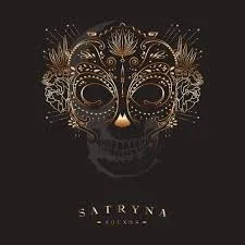 Satryna