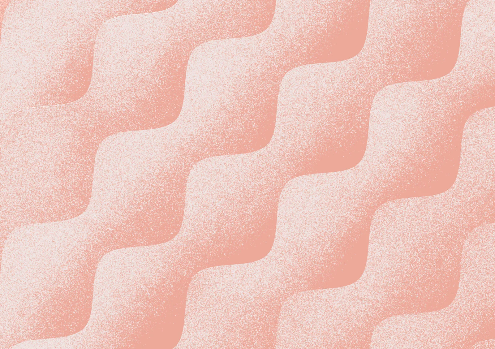 NUDO---WAVE---3.jpg