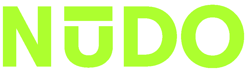 NŪDO