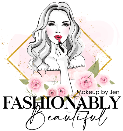 Fashionably Beautiful