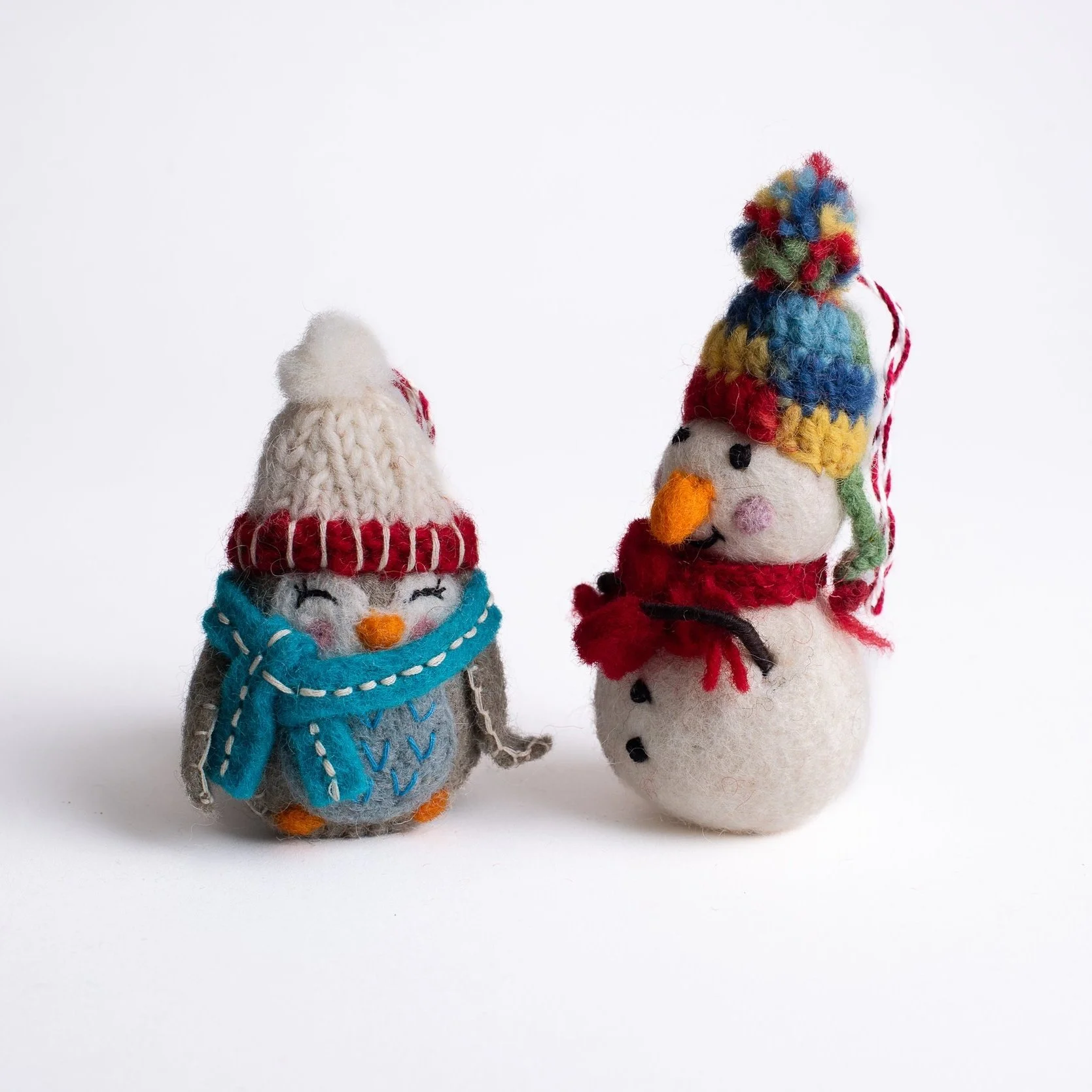 Studio+White-42.jpg