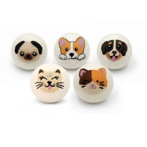 Group_DogsCats.041326.jpg