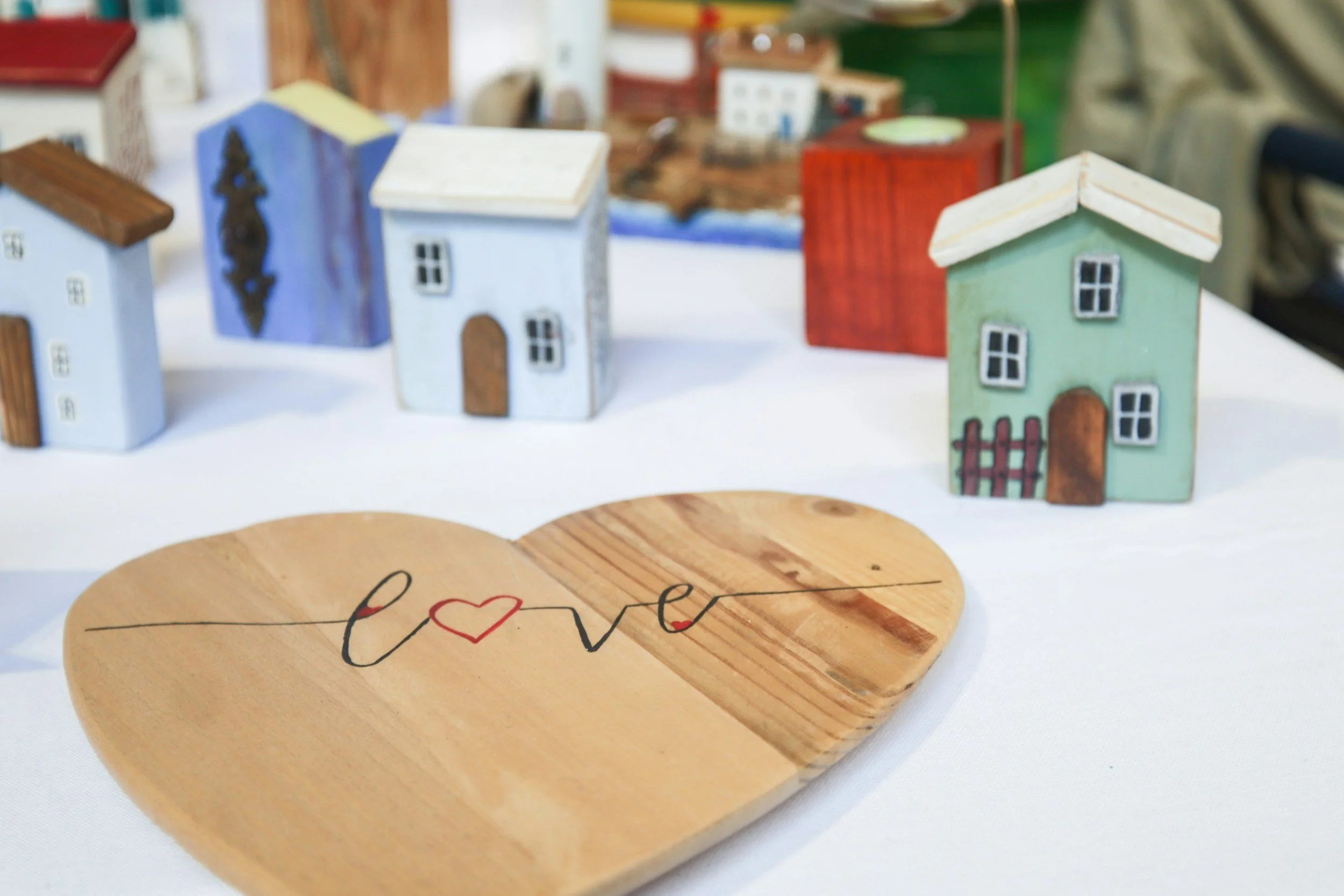 You’ve tied the knot. Now what do you do with your money?