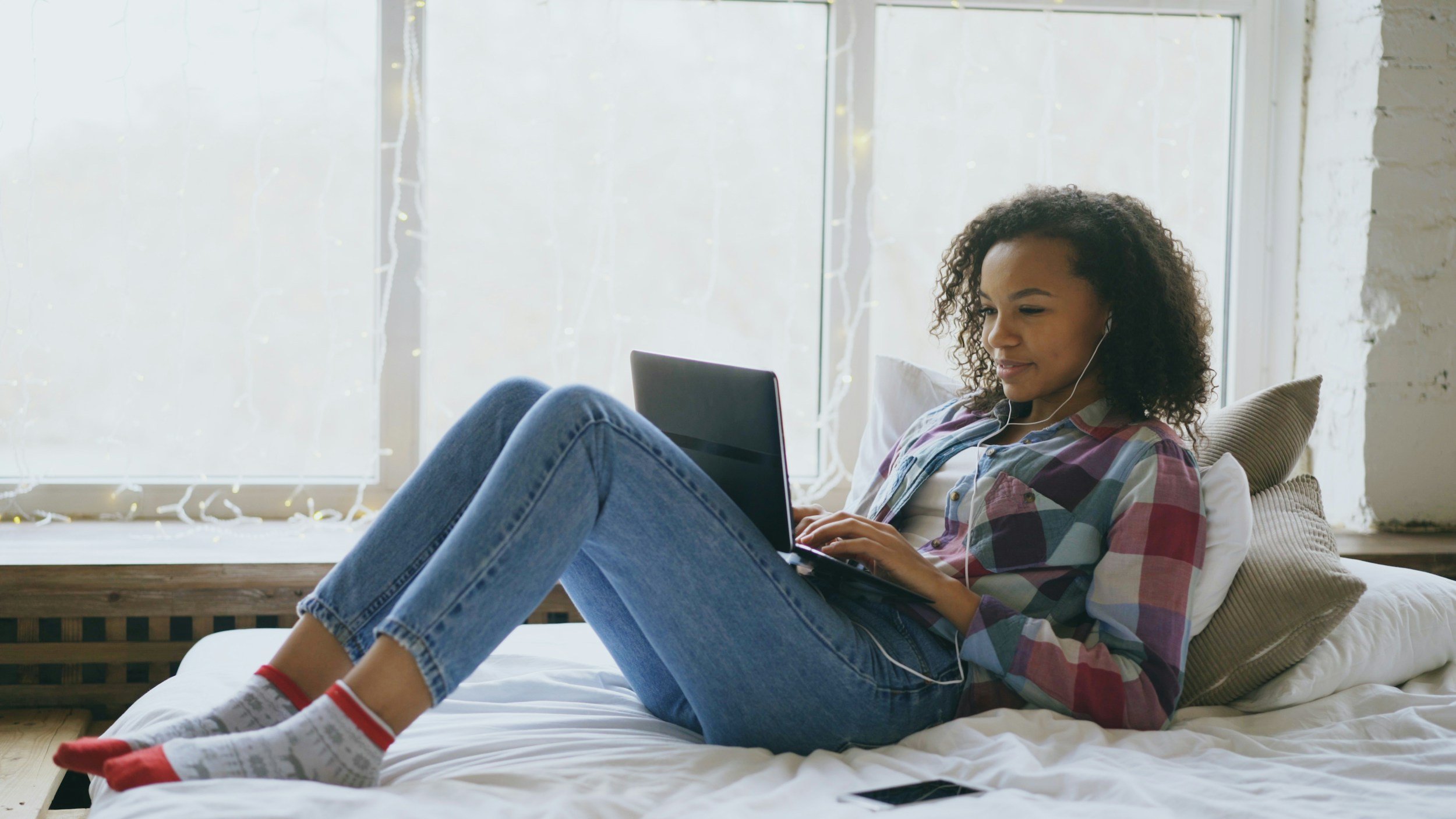 Your ‘lazy’ money is costing you. Here’s how to find it and put it to work