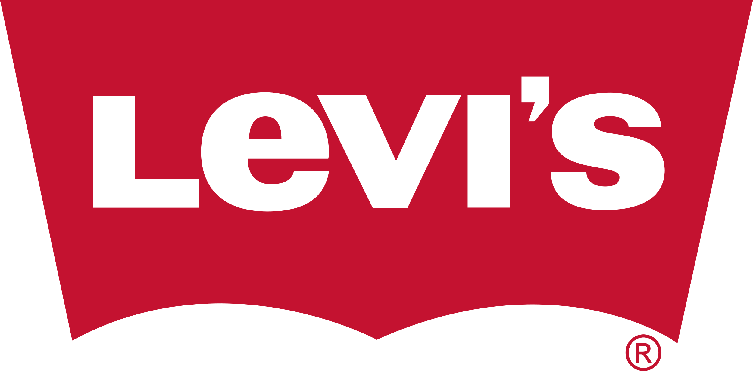 Levi's Case Study for Emergency Savings Benefit — QUBER