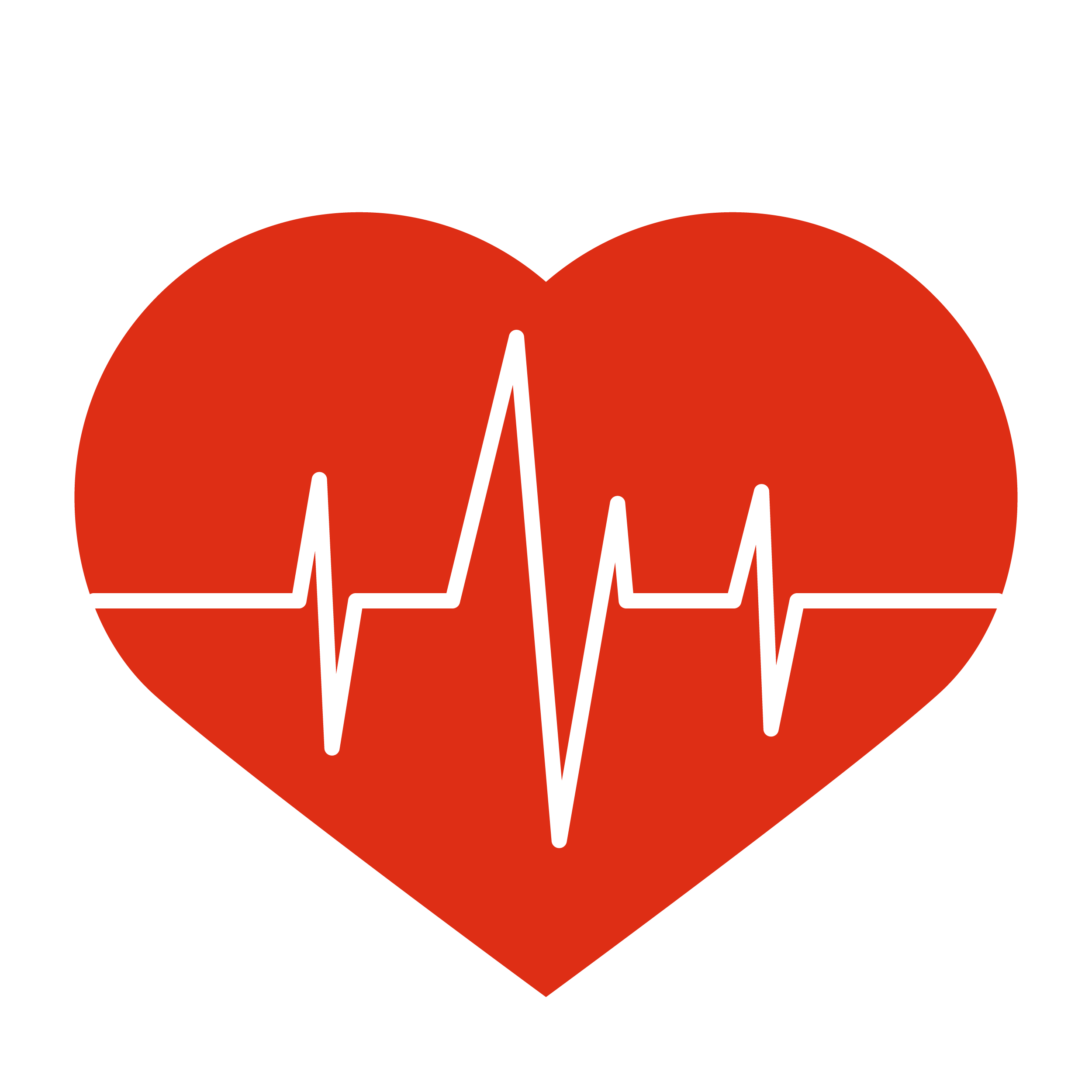 SavingChallenges_GetFit-01.png