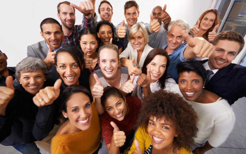 A Personalized Approach to Financial Wellness Programs