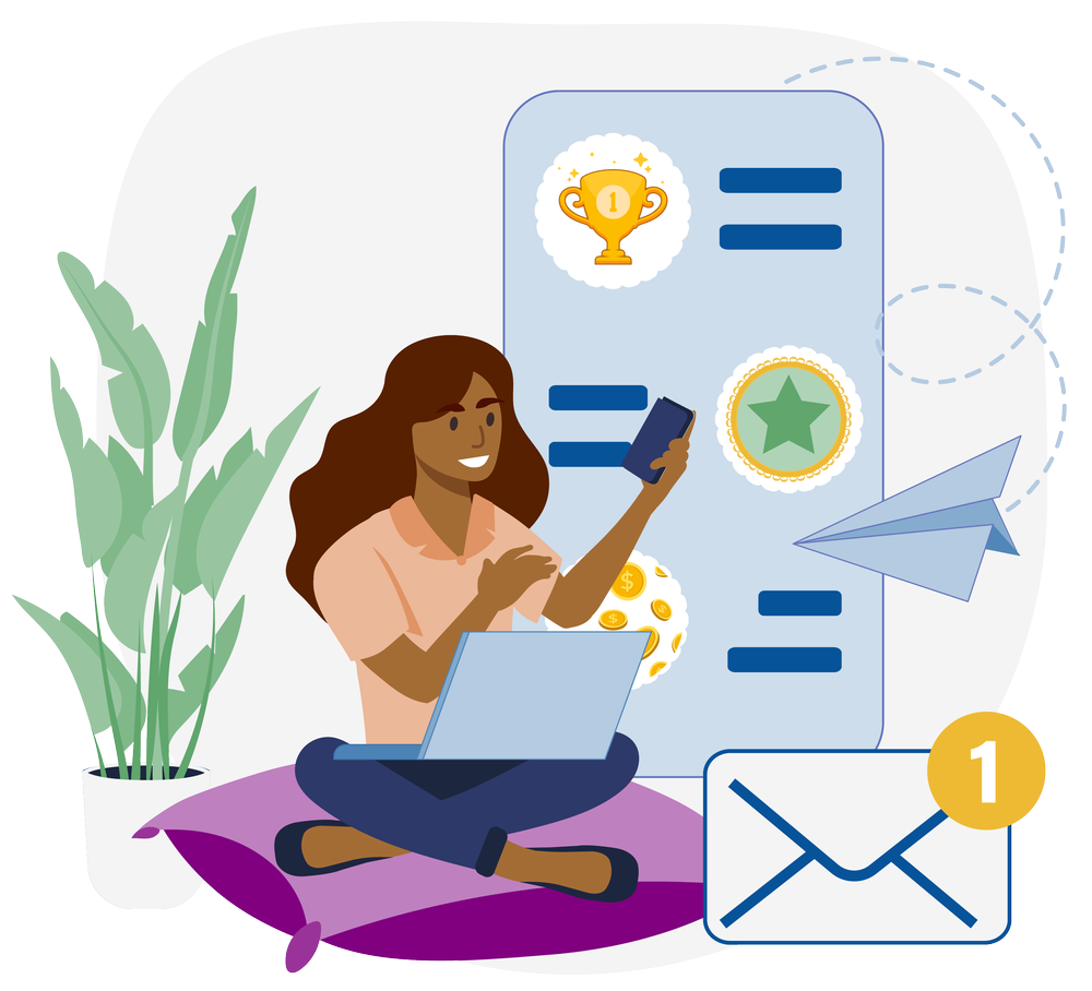 Download QUBER — QUBER