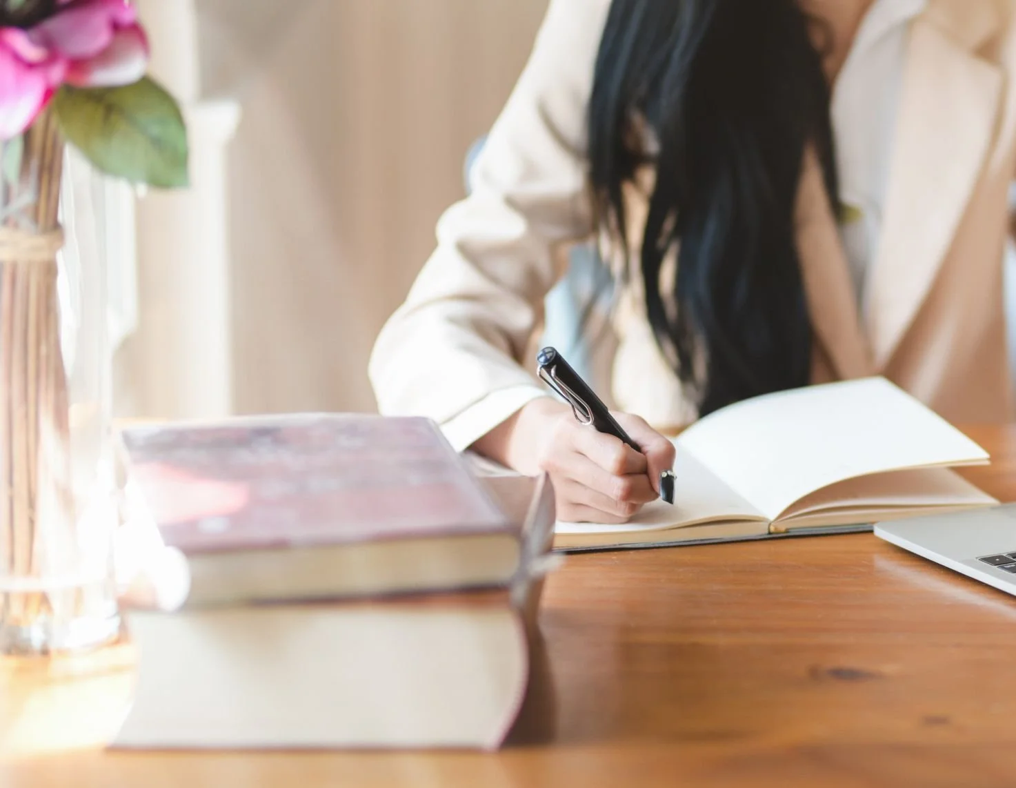 Bucket budgeting with QUBER — QUBER