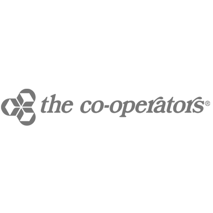 Cooperators_Grey.png