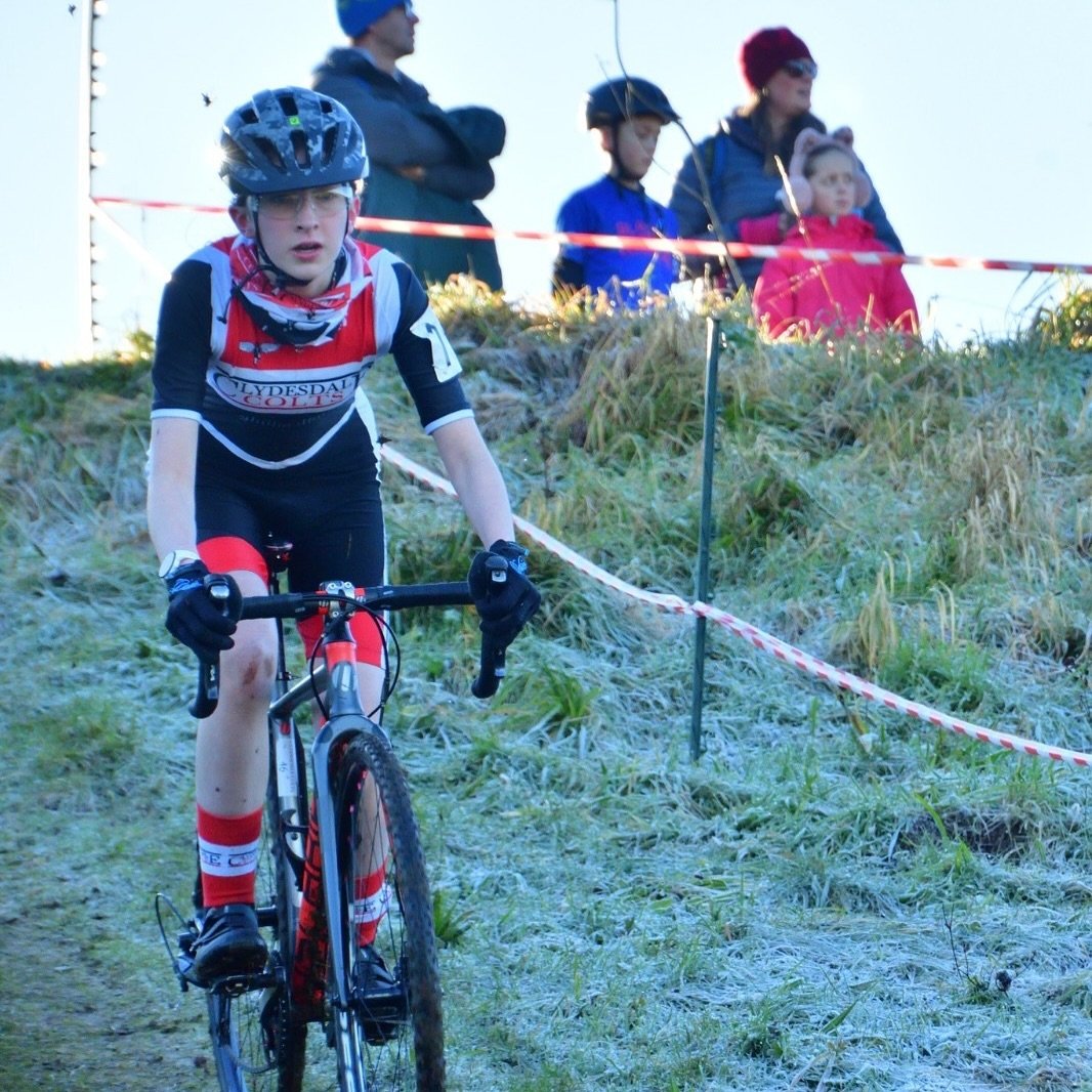 Chat is back!

We&rsquo;re delighted to confirm that after Saturday&rsquo;s cancellation due to Storm Bert, Royal Albert @racc_scio have been working tirelessly to re-arrange their race at Chatelherault.

So, with that in mind we&rsquo;re extending t