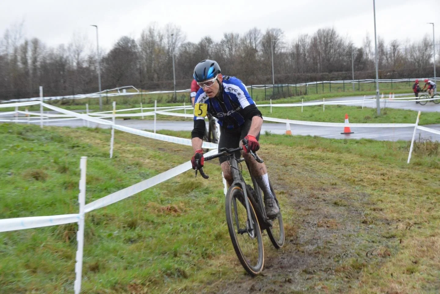 🏴󠁧󠁢󠁳󠁣󠁴󠁿Scottish championships🏴󠁧󠁢󠁳󠁣󠁴󠁿 at Round 5 of the @hup_competition_cycling Scottish cyclocross series!

Mud, grit and glory! We had an incredible day of racing hosted at the West Lothian cycle circuit and the course did not disappo