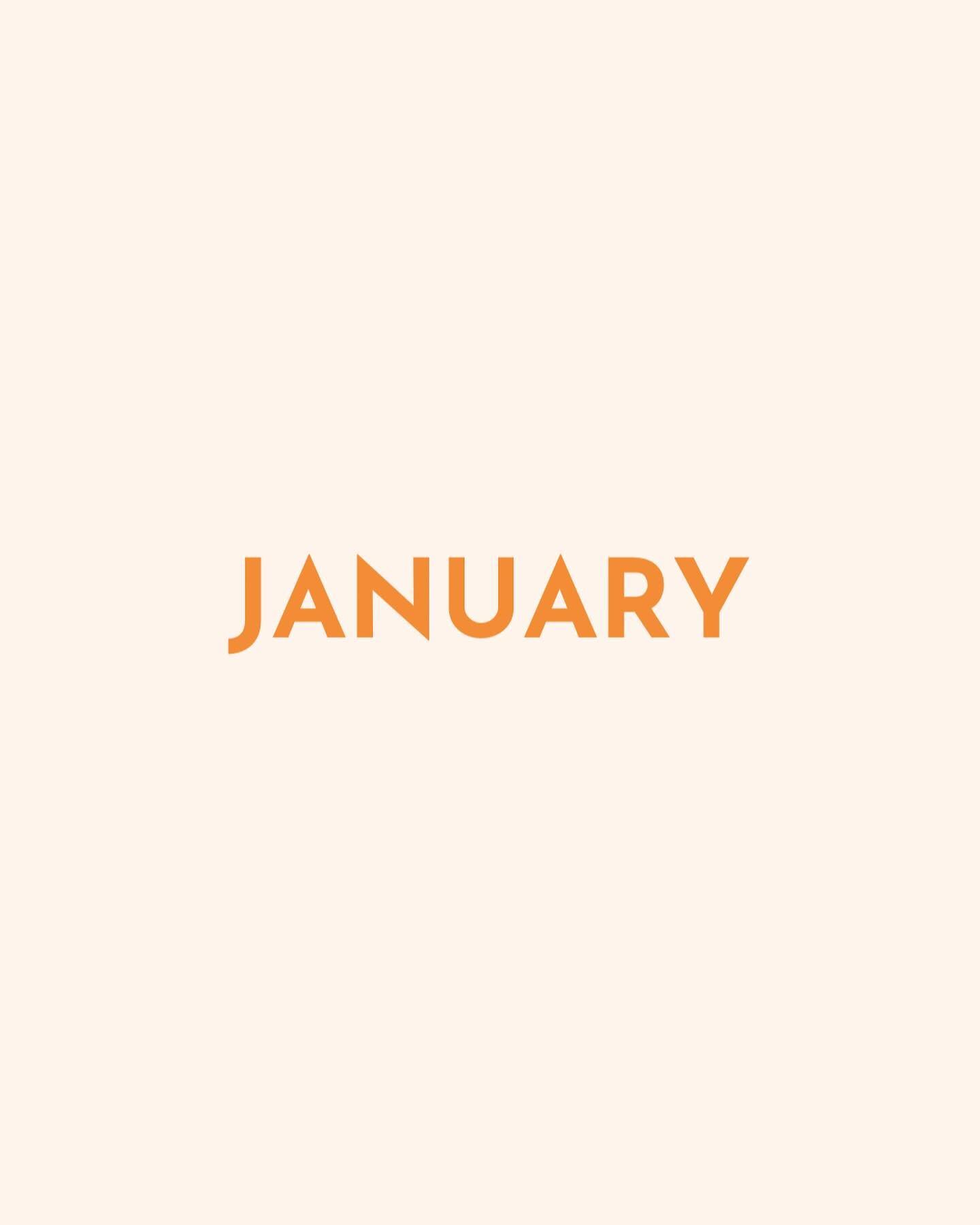 My busiest January yet 😌 This month was supposed to be quiet, but instead it became one of the most fun and exciting months. In personal news, I baked the best carrot cake of my life 🥕

#melbournephotographer #melbournecommercialphotographer