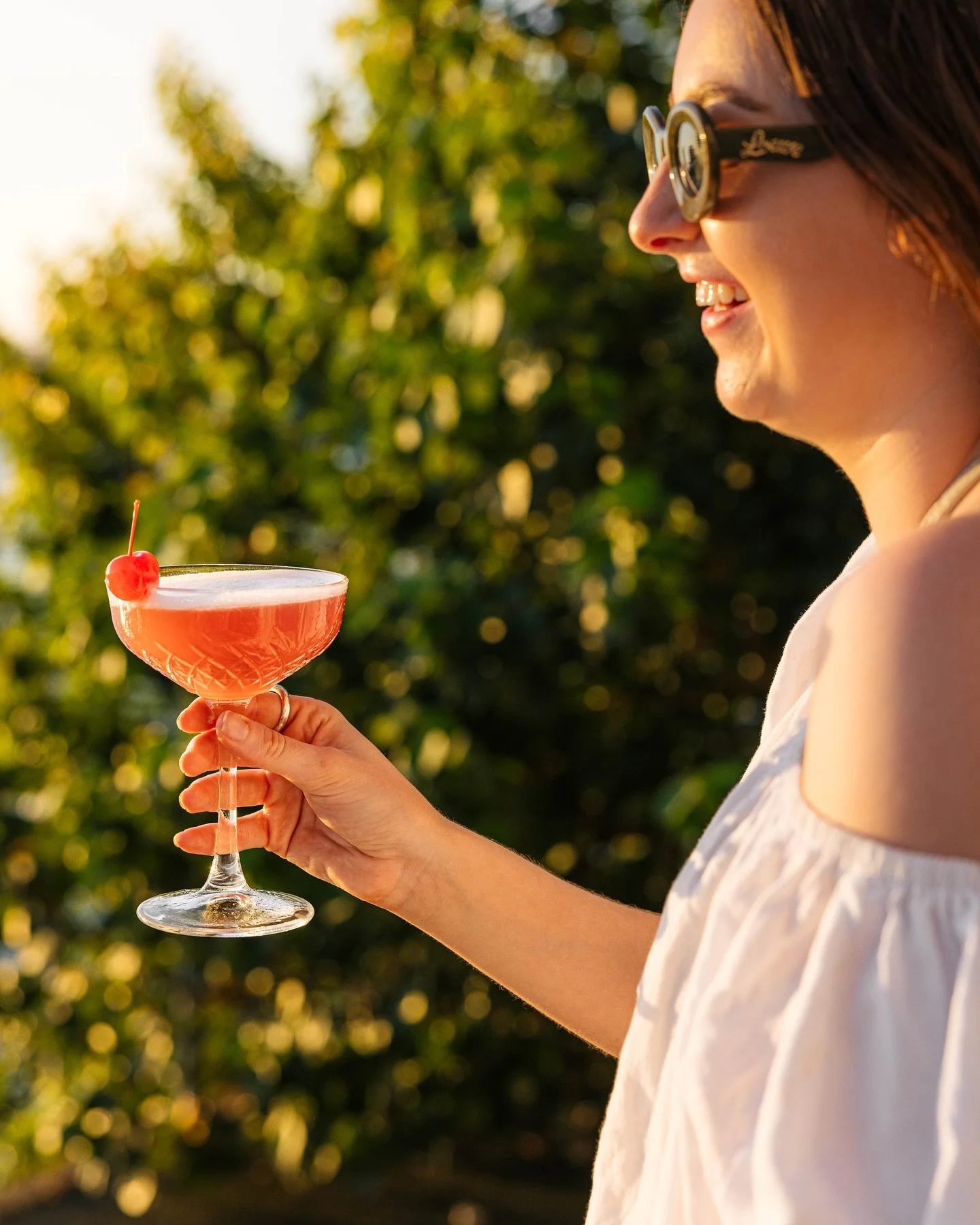 We&rsquo;re channeling the summery vibes from our shoot on the Gold Coast for @vibehotel.gc with @melbournesocialco 🌞

Need content? We&rsquo;re booking projects from late April onwards - send us an email and let&rsquo;s get the ball rolling!

💌 he