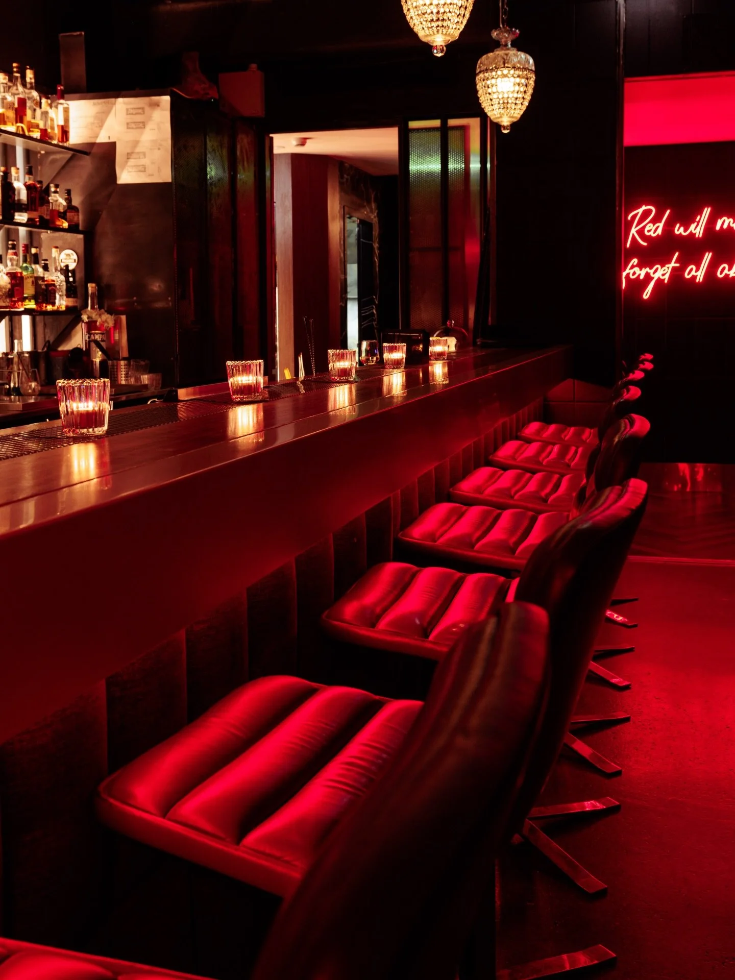 A recent image refresh for our friends at @littleredsbar 🥀

Yes, we shoot food, drinks and venues! Needing some fresh images for your venue? Send us an email:
hello@confluxstudio.com.au 

#melbournephotographer #melbournefoodphotography #melbourneho