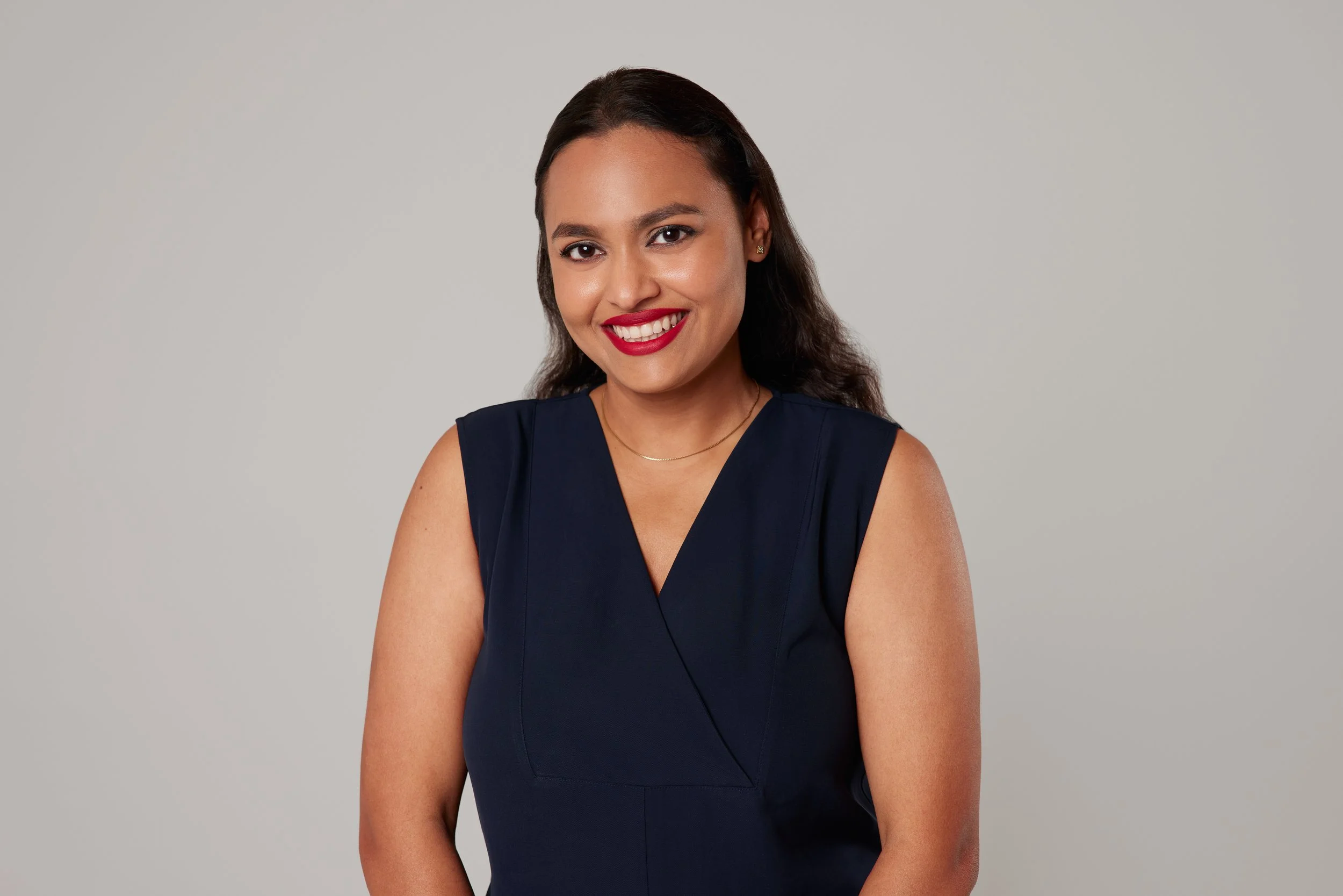 TheCommons_Feb25HeadshotDay_Ambika-1.jpg