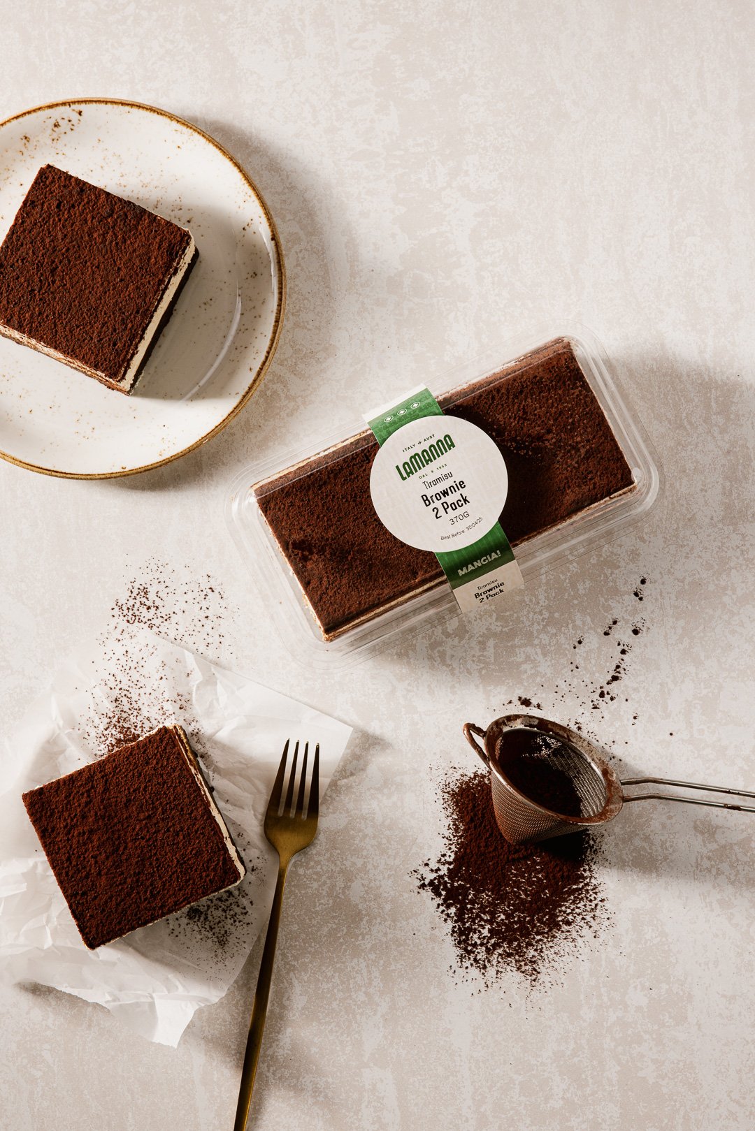 Lamanna_SrollsTiramisu_InstaRes-6.jpg