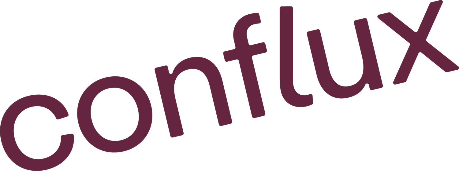 Conflux Studio