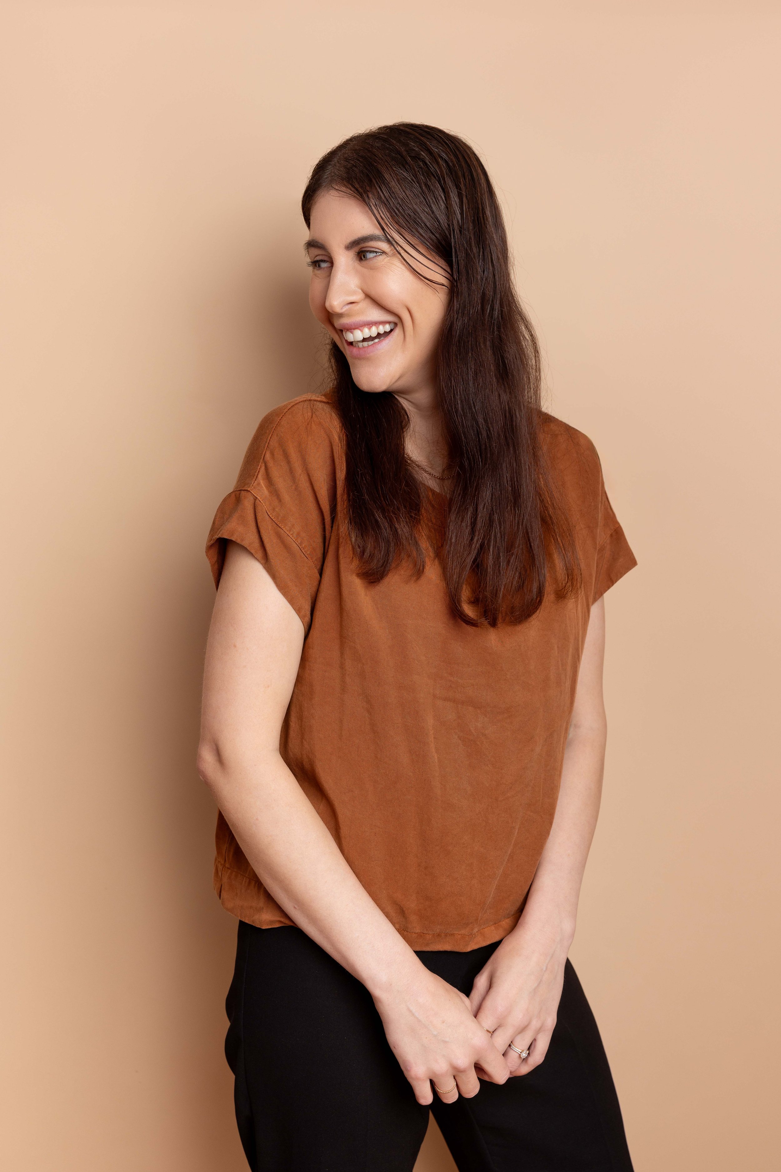 CARLY-3.jpg