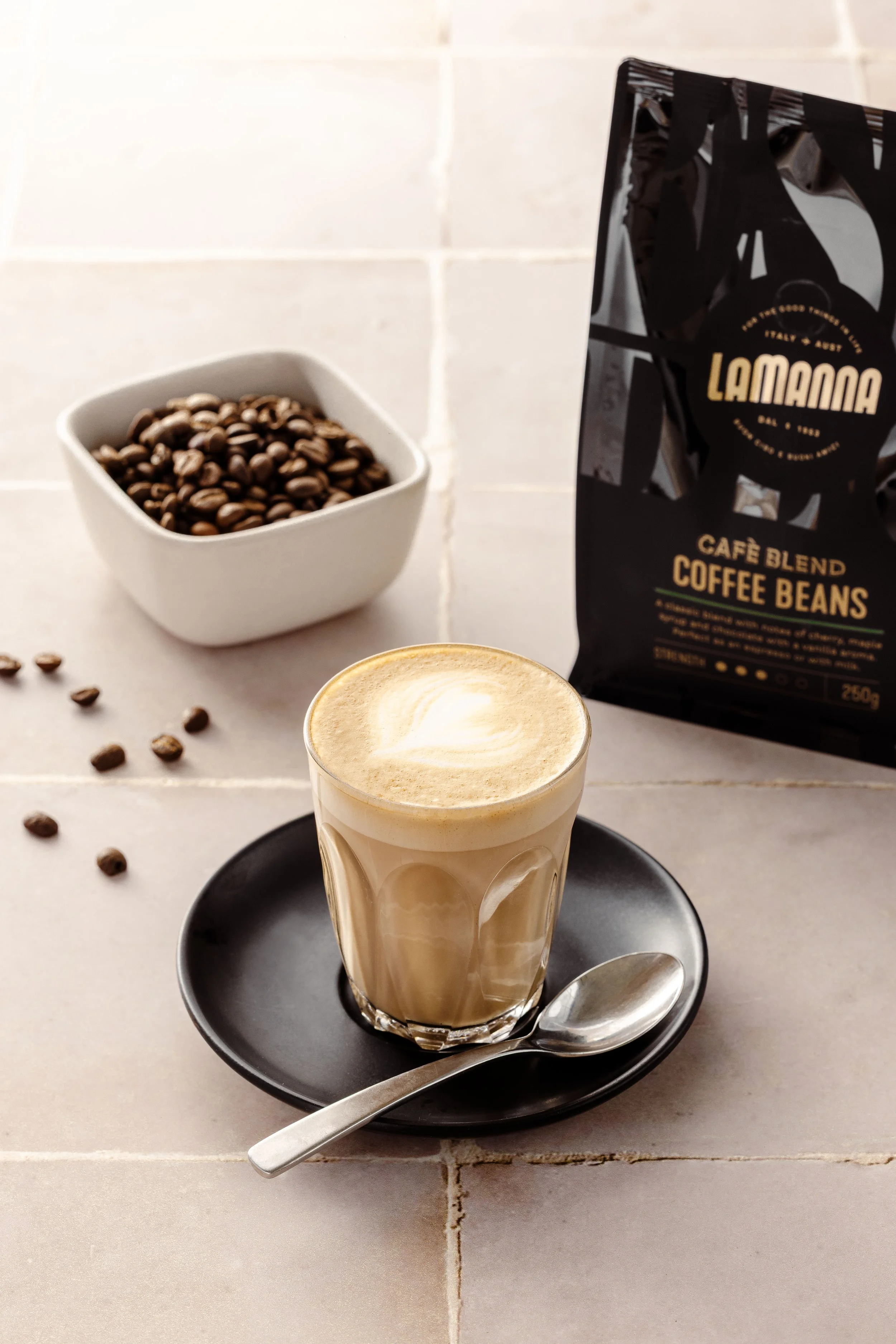 Lamanna_Coffee_Feb2025-4.jpg