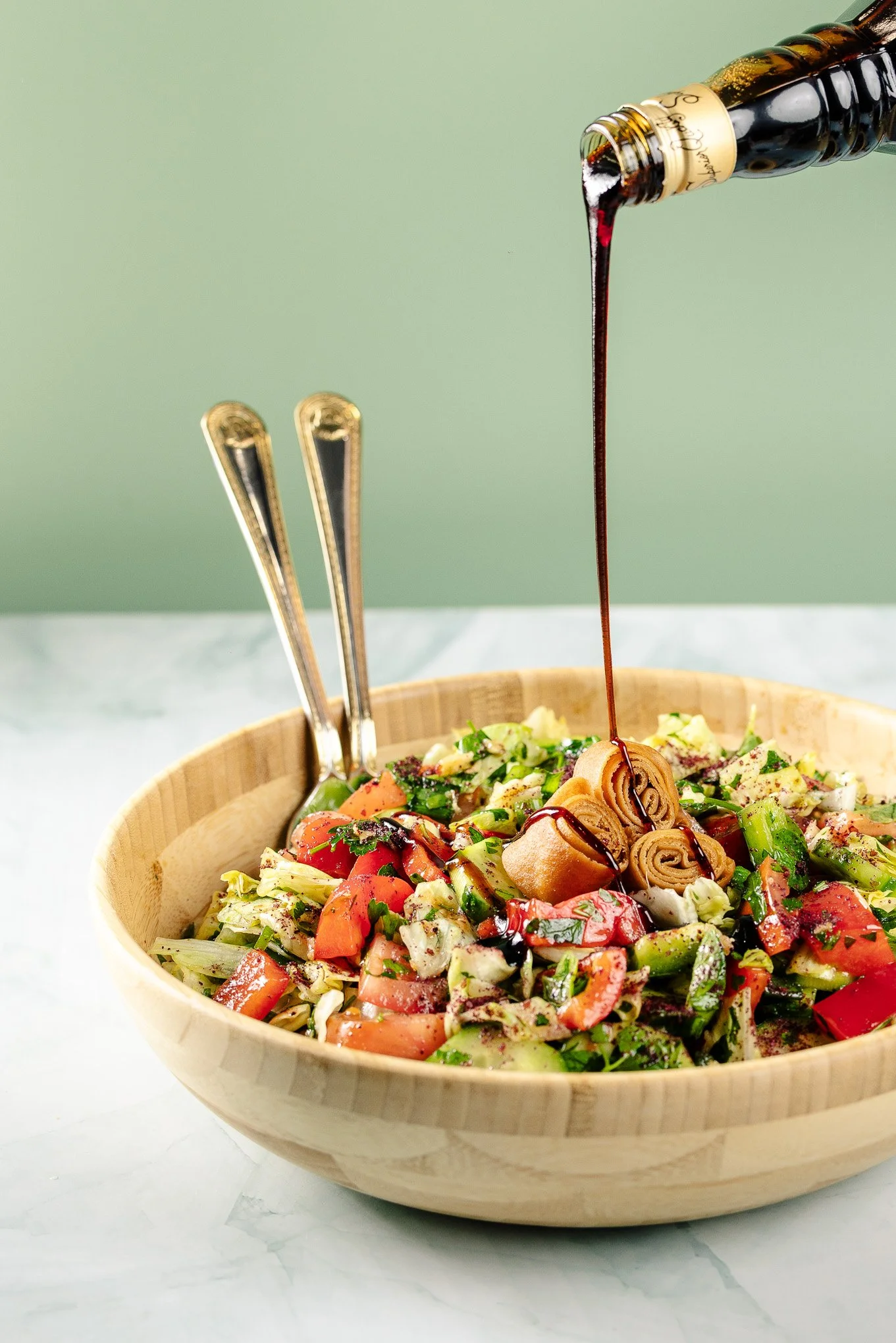 MEDFOODS_LowRes-75.jpg