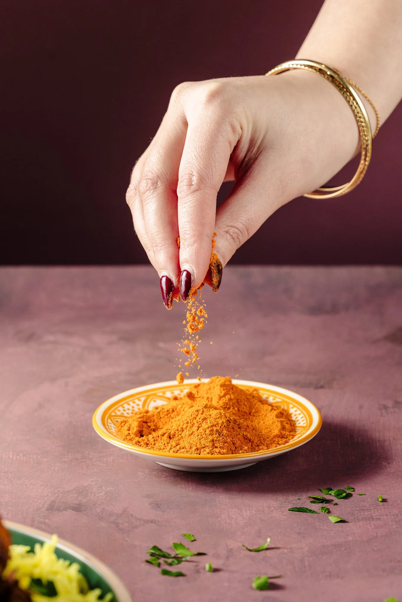 MEDFOODS_LowRes-85.jpg