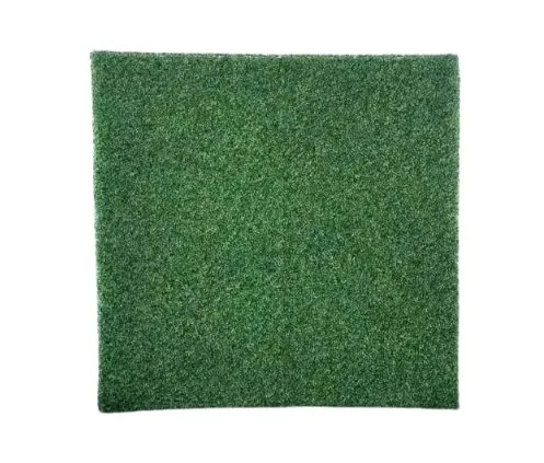 8'x8' Boxwood Hedge (one sided) - $250